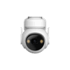 IPC-K9ECP-3T0WE-4 Imou Cell PT Lite 3MP con batería | IPC-K9ECP-3T0WE