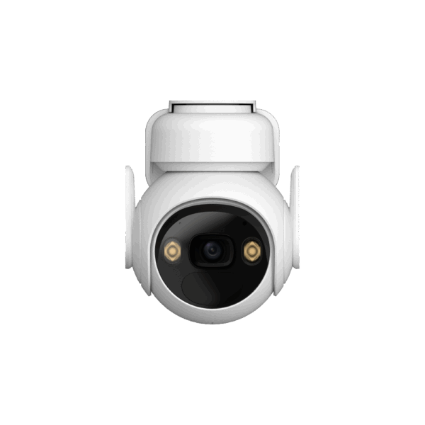 IPC-K9ECP-3T0WE-4 Imou Cell PT Lite 3MP con batería | IPC-K9ECP-3T0WE