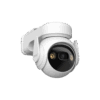 IPC-K9ECP-3T0WE-5 Imou Cell PT Lite 3MP con batería | IPC-K9ECP-3T0WE