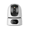 IPC-S2XP-10M0WED Imou Ranger Dual | IPC-S2XP-10M0WED