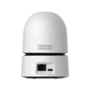 IPC-S2XP-10M0WED-2 Imou Ranger Dual | IPC-S2XP-10M0WED