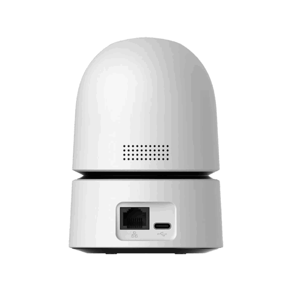 IPC-S2XP-10M0WED-2 Imou Ranger Dual | IPC-S2XP-10M0WED