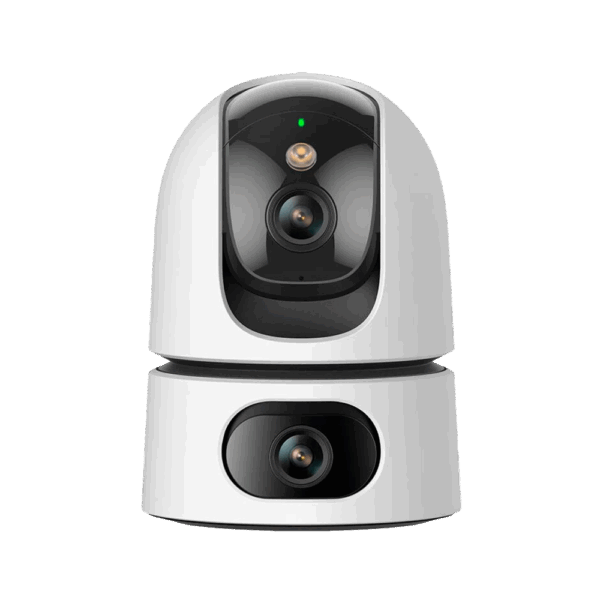 IPC-S2XP-10M0WED Imou Ranger Dual | IPC-S2XP-10M0WED