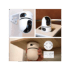 IPC-S2XP-6M0WED-3 Imou Ranger Dual | IPC-S2XP-6M0WED