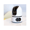 IPC-S2XP-6M0WED-4 Imou Ranger Dual | IPC-S2XP-6M0WED