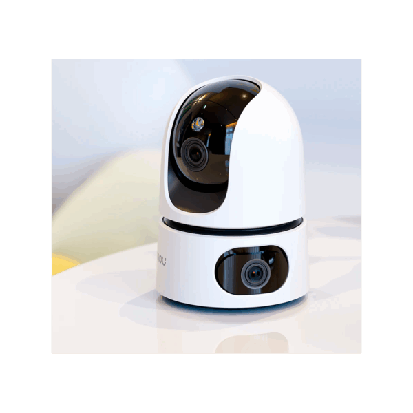 IPC-S2XP-6M0WED-4 Imou Ranger Dual | IPC-S2XP-6M0WED