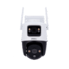 IPC-S7XP-10M0WED Imou Cruiser Dual | IPC-S7XP-10M0WED