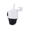 IPC-S7XP-10M0WED-3 Imou Cruiser Dual | IPC-S7XP-10M0WED