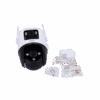 IPC-S7XP-10M0WED-5 Imou Cruiser Dual | IPC-S7XP-10M0WED