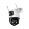 IPC-S7XP-6M0WED-2 Imou Cruiser Dual | IPC-S7XP-6M0WED