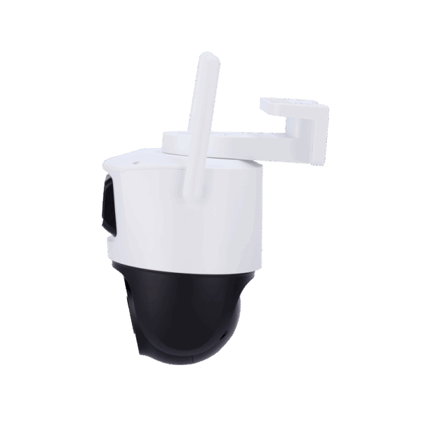 IPC-S7XP-6M0WED-3 Imou Cruiser Dual | IPC-S7XP-6M0WED