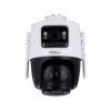 IPC-S7XP-6M0WED-4 Imou Cruiser Dual | IPC-S7XP-6M0WED