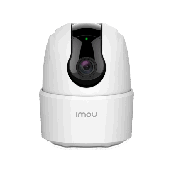 IPC-TA22CP-D Imou Ranger 2C 2MP | IPC-TA22CP-D