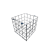 Jaula Protección Cámara 30x30x30 | JL-3030