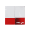 KE-11-6 Cable UTP Cat. 6 Interior x 305mts | KELYX / KE-11-6