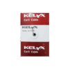 KE-11-6-2 Cable UTP Cat. 6 Interior x 305mts | KELYX / KE-11-6