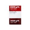KE-11-6-3 Cable UTP Cat. 6 Interior x 305mts | KELYX / KE-11-6