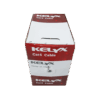 KE-11-6-4 Cable UTP Cat. 6 Interior x 305mts | KELYX / KE-11-6