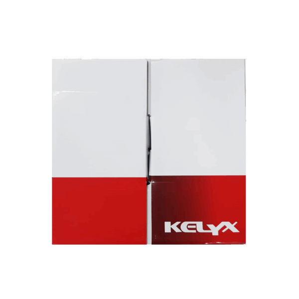 KE-11-6 Cable UTP Cat. 6 Interior x 305mts | KELYX / KE-11-6