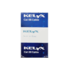 KE-115E-2 Cable UTP Cat. 5e Interior x 305mts | KELYX / KE-115E