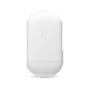 LOCO5AC AP NanoStation Loco 5 AC 5GHz | Ubiquiti / LOCO5AC