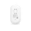 LOCO5AC-2 AP NanoStation Loco 5 AC 5GHz | Ubiquiti / LOCO5AC