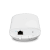 LOCO5AC-3 AP NanoStation Loco 5 AC 5GHz | Ubiquiti / LOCO5AC