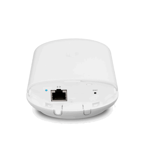 LOCO5AC-3 AP NanoStation Loco 5 AC 5GHz | Ubiquiti / LOCO5AC