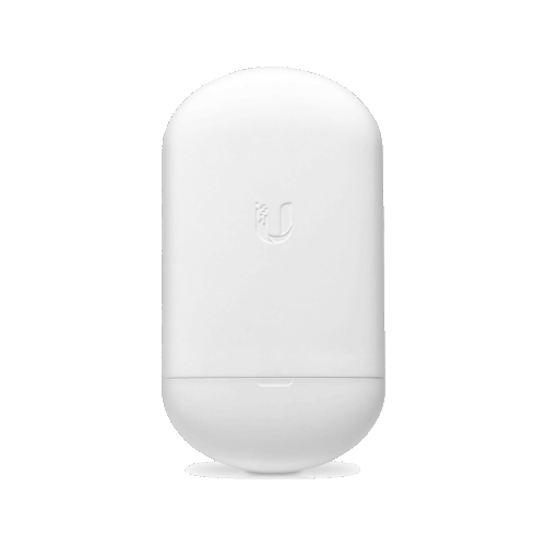 AP NanoStation Loco 5 AC 5GHz | Ubiquiti / LOCO5AC