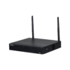 NVR1108HS-W-S2 Wireless Recorder | Imou / NVR1108HS-W-S2