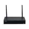 NVR1108HS-W-S2-2 Wireless Recorder | Imou / NVR1108HS-W-S2