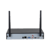 NVR1108HS-W-S2-3 Wireless Recorder | Imou / NVR1108HS-W-S2