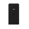 Adaptador PoE de 24VDC 0.5A 12W | Ubiquiti / POE-24-12W