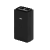 Adaptador PoE de 24VDC 0.5A 12W | Ubiquiti / POE-24-12W
