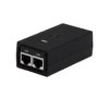 Adaptador PoE de 24VDC 0.5A 12W | Ubiquiti / POE-24-12W