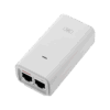 Adaptador PoE de 24VDC 0.3A 7W | Ubiquiti / POE-24-7W-G