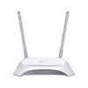 TL-MR3420 Wireless N Router 3G/4G | TP-Link / TL-MR3420