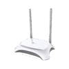 TL-MR3420-2 Wireless N Router 3G/4G | TP-Link / TL-MR3420