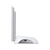 TL-MR3420-3 Wireless N Router 3G/4G | TP-Link / TL-MR3420