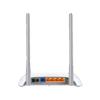 TL-MR3420-4 Wireless N Router 3G/4G | TP-Link / TL-MR3420