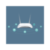 TL-MR3420-7 Wireless N Router 3G/4G | TP-Link / TL-MR3420
