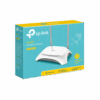 TL-MR3420-8 Wireless N Router 3G/4G | TP-Link / TL-MR3420