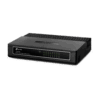 Switch 16p 10/100Mbps | TP-Link / TL-SF1016D
