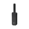 Adapt de red USB 3.0 a RJ45 Gigabit | TP-Link / UE306