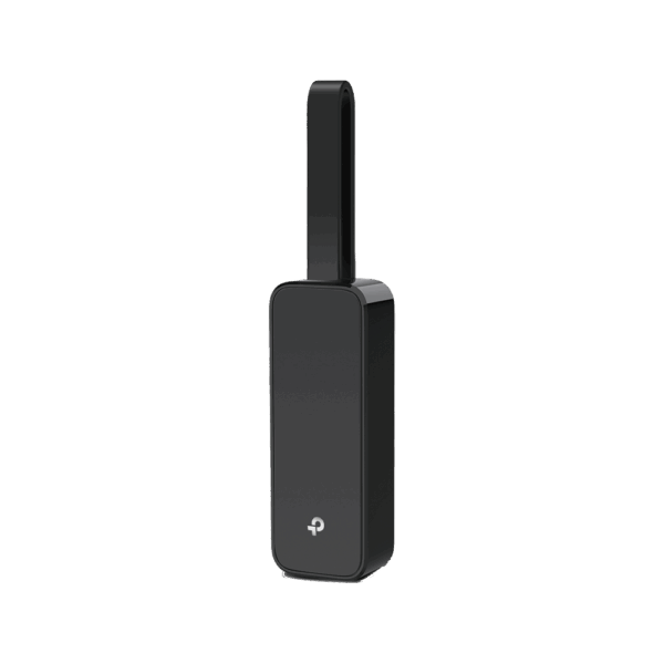 Adapt de red USB 3.0 a RJ45 Gigabit | TP-Link / UE306