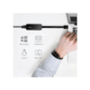 Adapt de red USB 3.0 a RJ45 Gigabit | TP-Link / UE306