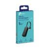 Adapt de red USB 3.0 a RJ45 Gigabit | TP-Link / UE306