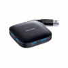 UH400-2 Hub Portátil de 4 puertos USB 3.0 | TP-Link / UH400