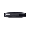 UH400-4 Hub Portátil de 4 puertos USB 3.0 | TP-Link / UH400