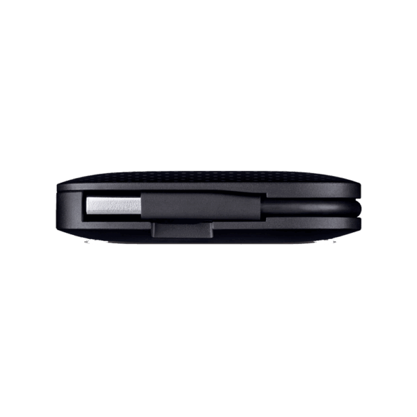 UH400-4 Hub Portátil de 4 puertos USB 3.0 | TP-Link / UH400